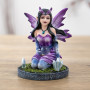 Fatina Ametista by Pacific Trading