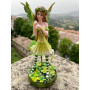 Fatina della Fortuna by Pacific trading