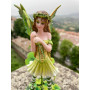 Fatina della Fortuna by Pacific trading