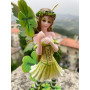 Fatina della Fortuna by Pacific trading