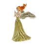 Angelo Spirit of the Flame by Nene Thomas - Les Alpes