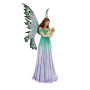 Magic Family Ary e Tewen con bebè by New Les Alpes collection
