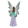 Magic Family Ary e Tewen con bebè by New Les Alpes collection