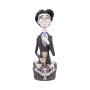 Busto Bride Victor bust by Nemesis Now