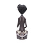 Busto Bride Victor bust by Nemesis Now