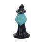 Strega Salvia by Nemesis Now