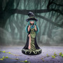 Strega Salvia by Nemesis Now