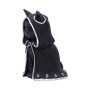 Gattino Zefur by Nemesis Collection