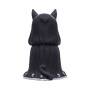 Gattino Zefur by Nemesis Collection