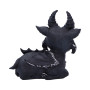 Gattino Zefur by Nemesis Collection