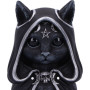 Gattino Zefur by Nemesis Collection