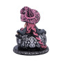 Strega Baie Rose by Nemesis Now