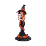 Strega Cannella by Nemesis Now