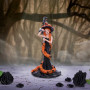 Strega Cannella by Nemesis Now