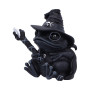 Ranocchio Asmoadeus by Nemesis Now