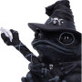 Ranocchio Asmoadeus by Nemesis Now