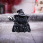 Ranocchio Asmoadeus by Nemesis Now