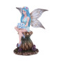 Fata Bryony by Nemesis Now
