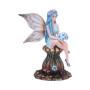 Fata Bryony by Nemesis Now