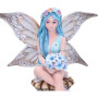 Fata Bryony by Nemesis Now