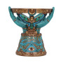 Porta sfera palmestry by Nemesis Now