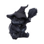 Shellial by Nemesis Collection