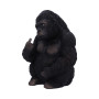 Gorilla impazzito by Nemesis Now
