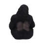Gorilla impazzito by Nemesis Now