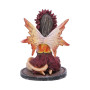 Fatina Crystal by Nemesis Now collection