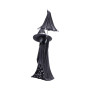 Piccola anima Scintillio by Nemesis Now