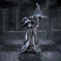 Piccola anima Scintillio by Nemesis Now