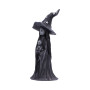 Piccola anima Barlume by Nemesis Now
