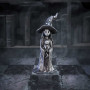 Piccola anima Barlume by Nemesis Now