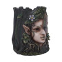 Flora Planter by Nemesis Now Collection
