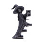 Piccola anima Luna by Nemesis Now Collection