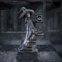 Piccola anima Luna by Nemesis Now Collection