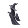 Piccola anima Trave by Nemesis Now Collection