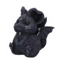 Marchillias by Nemesis Now Collection