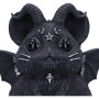 Marchillias by Nemesis Now Collection