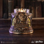 Harry Potter Grifondoro portacandela - Nemesis Now