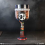 Calice Harry Potter Piattaforma 9 3/4 - Nemesis Now
