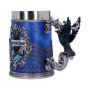 Boccale Harry Potter Hogwarts - Nemesis Now