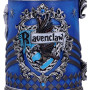 Boccale Harry Potter Hogwarts - Nemesis Now