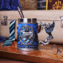 Boccale Harry Potter Hogwarts - Nemesis Now
