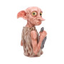 Busto Dobby Harry Potter - Nemesis Now