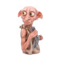 Busto Dobby Harry Potter - Nemesis Now