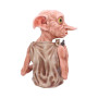 Busto Dobby Harry Potter - Nemesis Now