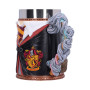 Harry Potter Ron - Nemesis Now
