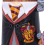 Harry Potter Ron - Nemesis Now