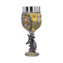 Calice Tassorosso Harry Potter - Nemesis Now